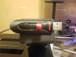 20180314_233412.jpg