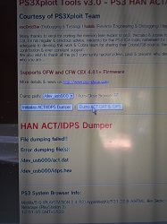 15210956619931212327114.jpg