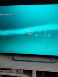 IMG_20180317_101524.jpg
