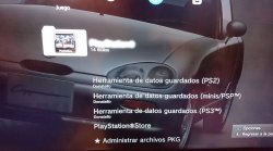 Captura.JPG