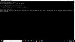 Screenshot (1).png
