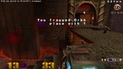 quake 2 ps vita