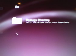2018-03-23-210419.jpg