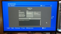 A PS4 Emulator Boots Bloodborne on PC