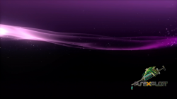 ml98u15.png