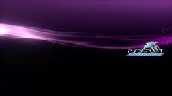 8J5QmYh.png