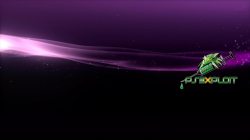 GlrpNOF.png