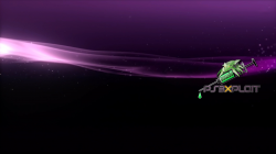 d6nsj7e.png