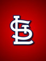 STLcardsWS