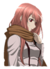 Hakaze