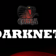 darkjiros