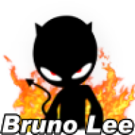 brunolee