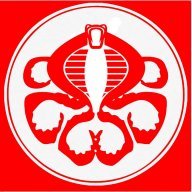 ChaoticMind1980