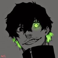 Chrooma