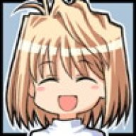 jjkkyu