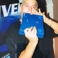 _XBrD4shDOE_808_