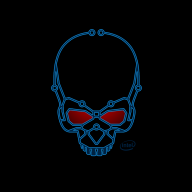 PSXCON22