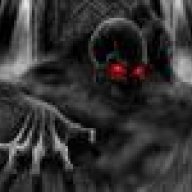 Blackbeast