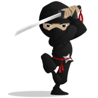 Ninja