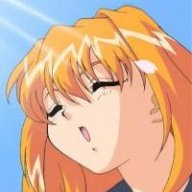 excel_kun
