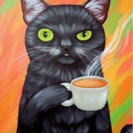 Blackbrew