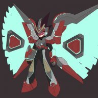 SFMega