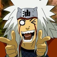 Ero-sennin89