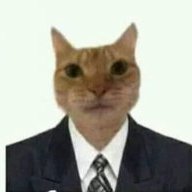AnInternetCitizen