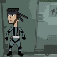 FlacidSnake