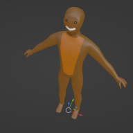SeaniBoi