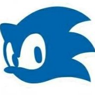 Netsonic