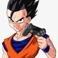 saiyan1320