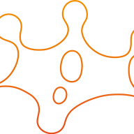 iaortega