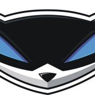 SlyCooperReloadCoded