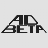 ADBeta