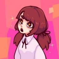 Jordy_Heartfillia