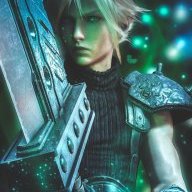 Dandroid