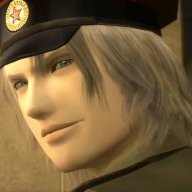 jackraiden