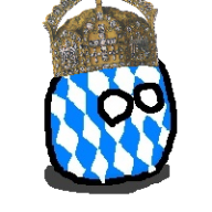 Otto500206