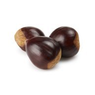 ChestnutEnjoyer