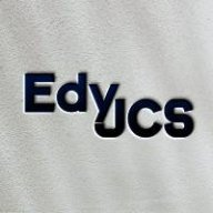 edyjcs