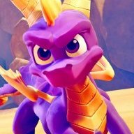 DiegoPS2