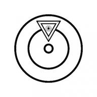 Psyringe