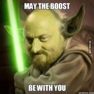 TurboYoda