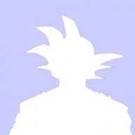 aconnan