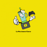 CarlosART87