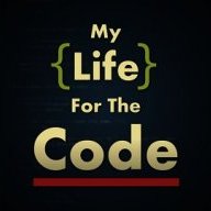 LifeCoder