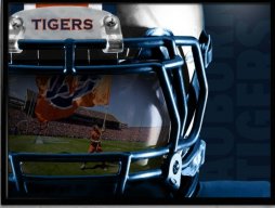 auburn2eugene