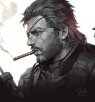 bigbossu