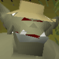 ponytail